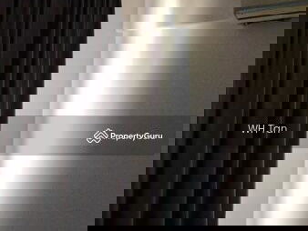 Mahkota Impian, Malaysia Mahkota Impian, Malaysia