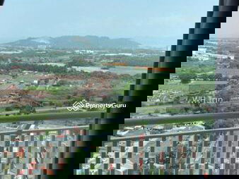 Mahkota Impian, Malaysia Mahkota Impian, Malaysia