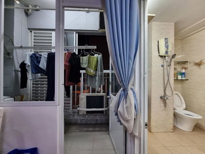 Nguyen Binh Khiem Street, Vietnam Nguyen Binh Khiem Street, Vietnam