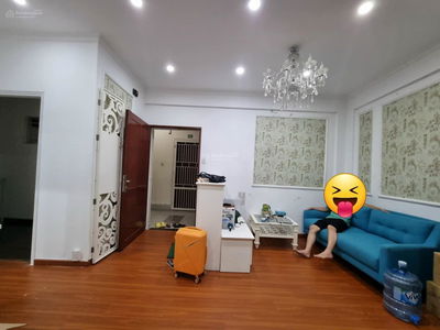 Nguyen Binh Khiem Street, Vietnam Nguyen Binh Khiem Street, Vietnam