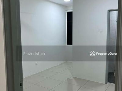 Mayang Sari @ Saujana Perdana, Malaysia Mayang Sari @ Saujana Perdana, Malaysia