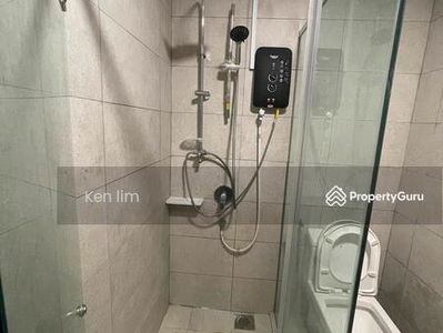 Aera Residence, Malaysia Aera Residence, Malaysia