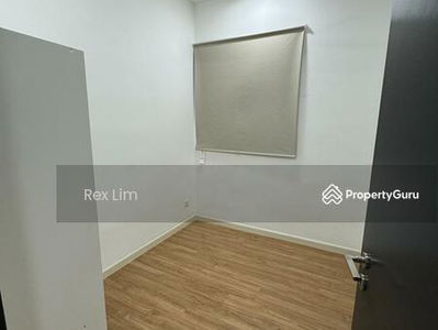 Sunway Velocity TWO, Malaysia Sunway Velocity TWO, Malaysia