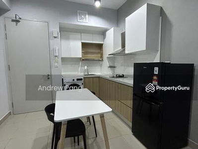 Plaza @ Kelana Jaya, Malaysia Plaza @ Kelana Jaya, Malaysia