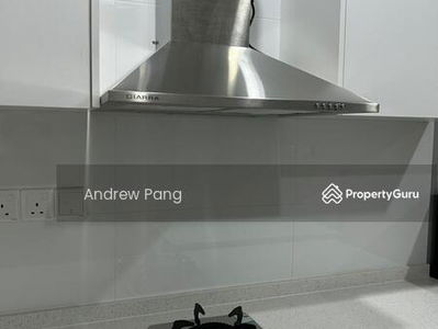 Plaza @ Kelana Jaya, Malaysia Plaza @ Kelana Jaya, Malaysia