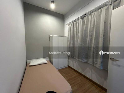 Plaza @ Kelana Jaya, Malaysia Plaza @ Kelana Jaya, Malaysia