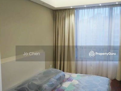 Verdana @ North Kiara, Malaysia Verdana @ North Kiara, Malaysia