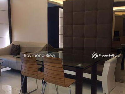 Chelsea @ Plaza Damas 3, Malaysia Chelsea @ Plaza Damas 3, Malaysia