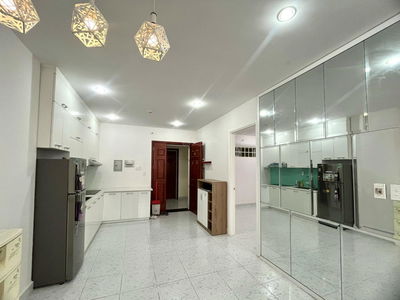 Thanh Binh Plaza, Vietnam Thanh Binh Plaza, Vietnam