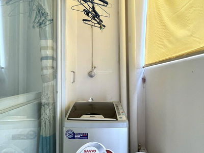 Thanh Binh Plaza, Vietnam Thanh Binh Plaza, Vietnam