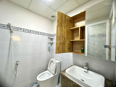 Thanh Binh Plaza, Vietnam Thanh Binh Plaza, Vietnam