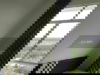 Twin Danga Residence, Malaysia Twin Danga Residence, Malaysia