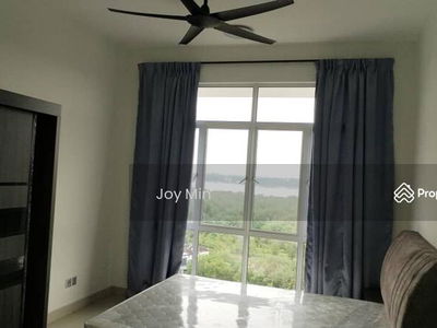 Twin Danga Residence, Malaysia Twin Danga Residence, Malaysia