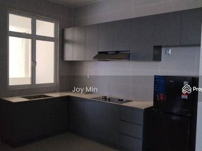 Twin Danga Residence, Malaysia Twin Danga Residence, Malaysia