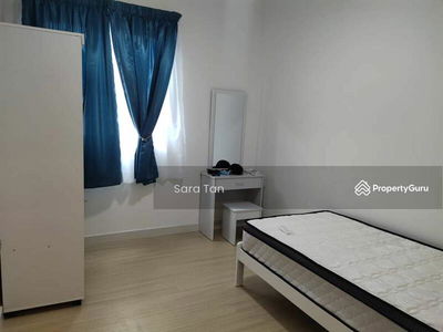 M Centura, Malaysia M Centura, Malaysia