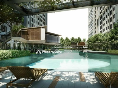 M Centura, Malaysia M Centura, Malaysia