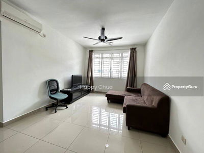 Pines Residence @ Gelang Patah, Malaysia Pines Residence @ Gelang Patah, Malaysia