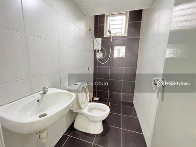 Pines Residence @ Gelang Patah, Malaysia Pines Residence @ Gelang Patah, Malaysia