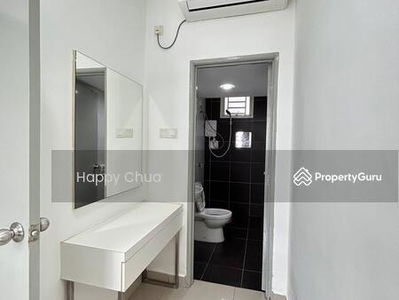 Pines Residence @ Gelang Patah, Malaysia Pines Residence @ Gelang Patah, Malaysia