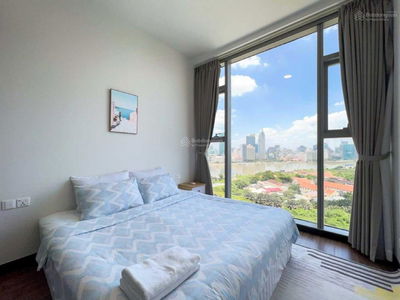 Empire City Thu Thiem, Vietnam Empire City Thu Thiem, Vietnam