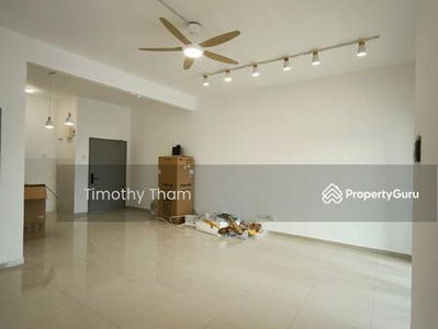 Damai Vista @ Alam Damai, Malaysia Damai Vista @ Alam Damai, Malaysia