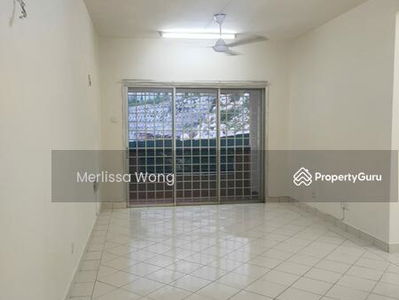 Pangsapuri Cengal, Malaysia Pangsapuri Cengal, Malaysia