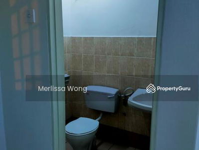 Pangsapuri Cengal, Malaysia Pangsapuri Cengal, Malaysia