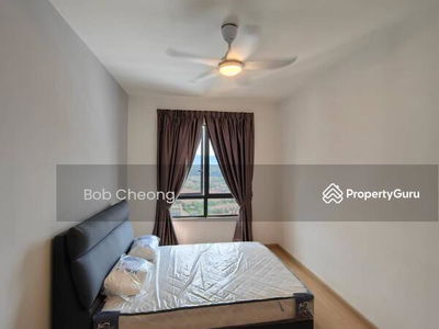 YOU CITY III (YOU CITY 3), Malaysia YOU CITY III (YOU CITY 3), Malaysia