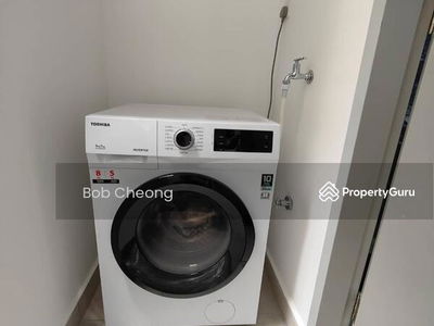 YOU CITY III (YOU CITY 3), Malaysia YOU CITY III (YOU CITY 3), Malaysia