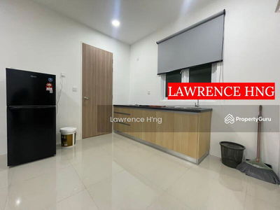 Quay West Residence, Malaysia Quay West Residence, Malaysia