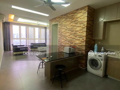 Centrio Suites, Malaysia Centrio Suites, Malaysia