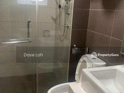 Centrio Suites, Malaysia Centrio Suites, Malaysia