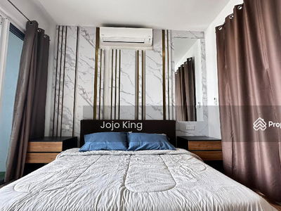 Quill Residences, Malaysia Quill Residences, Malaysia