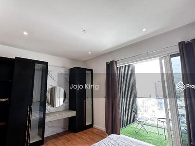 Quill Residences, Malaysia Quill Residences, Malaysia