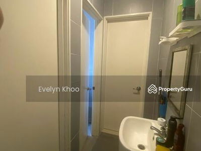 M residence 1 Rawang, Malaysia M residence 1 Rawang, Malaysia