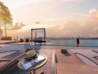 Gravit8, Klang, Malaysia Gravit8, Klang, Malaysia