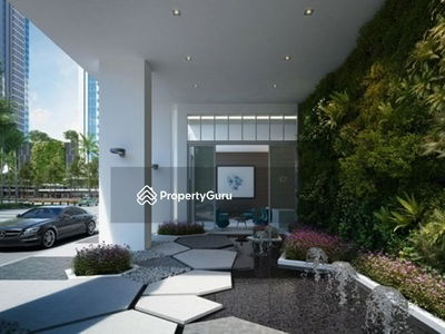 Gravit8, Klang, Malaysia Gravit8, Klang, Malaysia