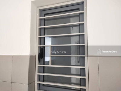 SkyAwani 3 Residence, Setapak, Malaysia SkyAwani 3 Residence, Setapak, Malaysia