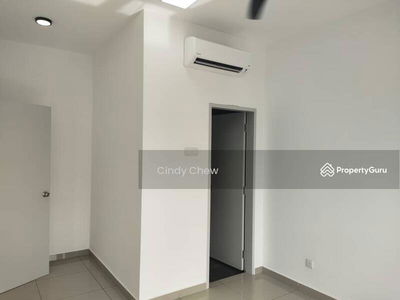 SkyAwani 3 Residence, Setapak, Malaysia SkyAwani 3 Residence, Setapak, Malaysia