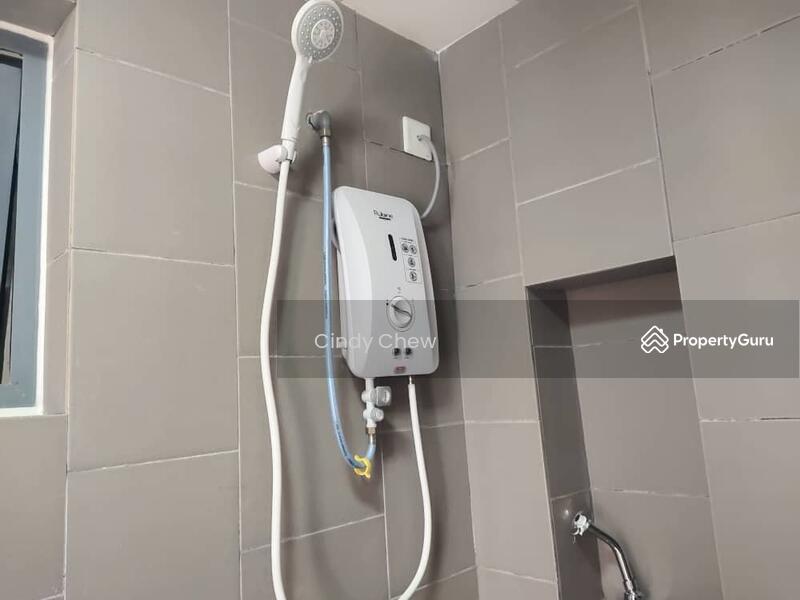 SkyAwani 3 Residence, Setapak, Malaysia SkyAwani 3 Residence, Setapak, Malaysia