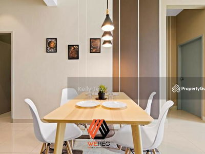 Maple Residences @ Bandar Bestari Klang, Malaysia Maple Residences @ Bandar Bestari Klang, Malaysia