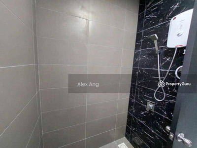 The Havre @ Bukit Jalil, Malaysia The Havre @ Bukit Jalil, Malaysia