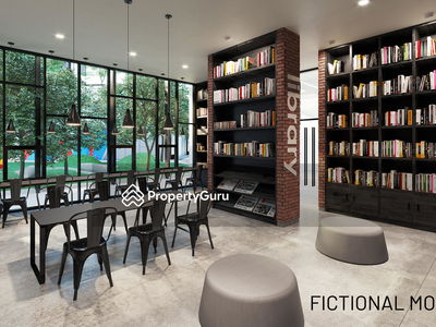 Platinum Arena, Malaysia Platinum Arena, Malaysia