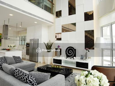 Idaman Residence @ KLCC, Malaysia Idaman Residence @ KLCC, Malaysia