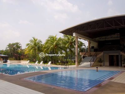 Seri Mutiara Apartments (Seri Alam), Malaysia Seri Mutiara Apartments (Seri Alam), Malaysia