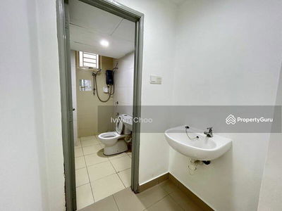 Pines Residence @ Gelang Patah, Malaysia Pines Residence @ Gelang Patah, Malaysia