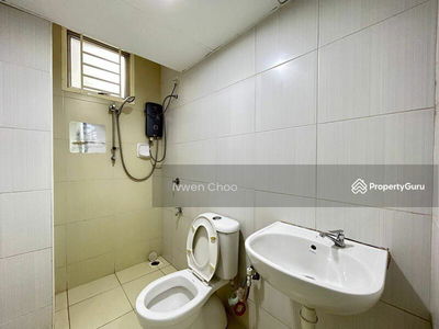 Pines Residence @ Gelang Patah, Malaysia Pines Residence @ Gelang Patah, Malaysia