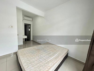 Pines Residence @ Gelang Patah, Malaysia Pines Residence @ Gelang Patah, Malaysia