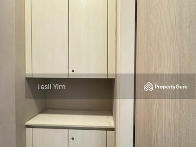 Nadi Bangsar Service Residence, Malaysia Nadi Bangsar Service Residence, Malaysia