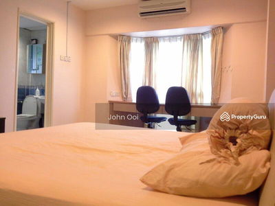 Sri Emas (Bukit Bintang), Malaysia Sri Emas (Bukit Bintang), Malaysia